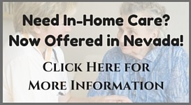 NV-CTA Home