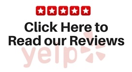 Yelp Reviews for Helping Hearts